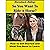 Horseback Riding: So You Want To Ride A Horse? How To Get Started And What You Need To Learn