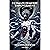 Ultimate Demonic Empowermen...
