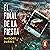El final de la fiesta [The End of the Party]: Trilogía de los Huesos 3 [Bones Trilogy, Book 3]