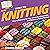 HowExpert Guide to Knitting: How to Knit Step by Step, Learn Knitting Skills, and Become a Better Knitter