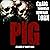 Pig: A Tale of Survival Horror