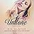 Undone: Disclosure Series #1