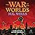 The War of the Worlds