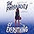 The Probability of Everything
