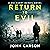 Return to Evil: A DCI Harry McNeil Crime Thriller, Book 1