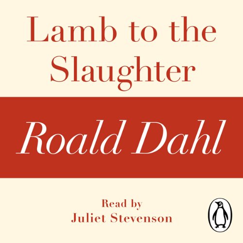 Lamb to the Slaughter