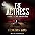The Actress: Rita Farmer Mysteries Series, Book 1