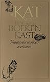 De kat in de boekenkast: Verhalen