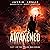 Awakened: Part 2 of the Sinking Man Series