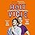 Elis and John Present the Holy Vible: The Book The Bible Could Have Been