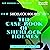 The Case-Book of Sherlock Holmes