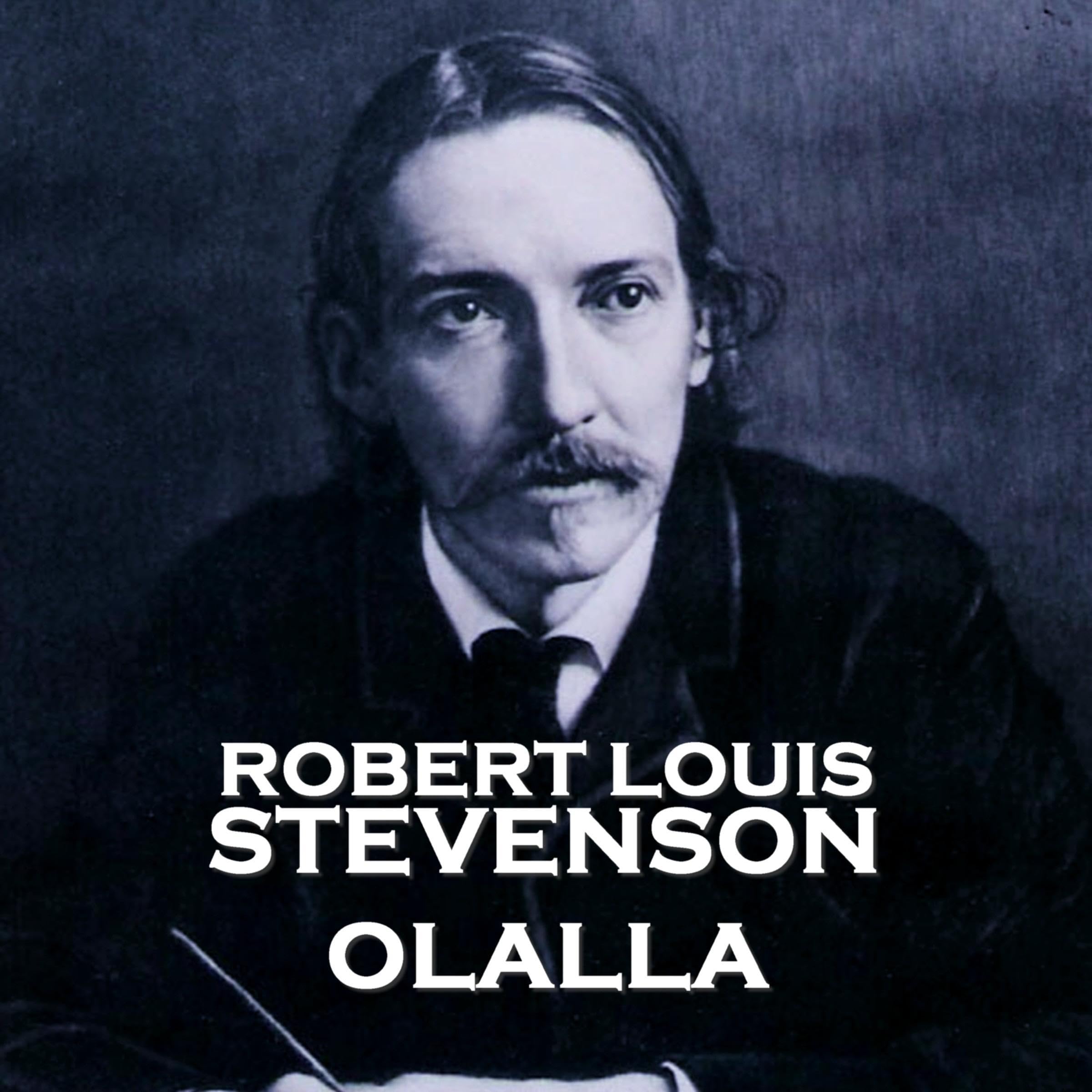Olalla