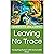 Leaving No Trace: Navigating Nature with Sustainable Steps