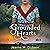 Grounded Hearts