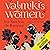 Valmiki's Women: Five Tales from the Ramayana