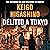 Delitto a Tokyo
