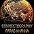 Connectography: Mapping the Future of Global Civilization