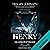 Henry, le garçon homard [Henry, the Lobster Boy]: Dans l'univers des Contes Interdits (Les contes interdits) [In the World of Forbidden Tales (Forbidden Tales)]