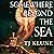 Somewhere Beyond the Sea: The No. 1 New York Times bestseller and heart-warming sequel to The House in the Cerulean Sea