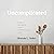 Uncomplicated: Simple Secrets for a Compelling Life