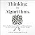 Thinking in Algorithms: How to Combine Computer Analysis and Human Creativity for Better Problem-Solving and Decision-Making: Strategic Thinking Skills, Book 2