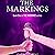 The Markings: The Markings Series, Book 1