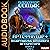 Возвращение блудного императора. Том 2 [The Return of the Prodigal Emperor, Volume 2]: Артефактор+. Книга 2. [Artefactor+, Book 2]