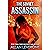 The Soviet Assassin