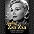 Finding Zsa Zsa: The Gabors Behind the Legend