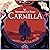 Carmilla: I classici Vizi Editore 8