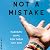 Not a Mistake