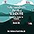 SoleNumbers Book of Wisdom: Energetic Guide to Purpose