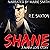 Shane: A Mafia Love Story