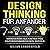 Design Thinking für Anfänger [Design Thinking for Beginners]: Innovation als Faktor für unternehmerischen Erfolg [Innovation as a Factor for Entrepreneurial Success]