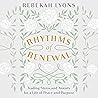 Rhythms of Renewa...