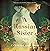 A Russian Sister: A Novel
