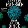Herr aller Dinge