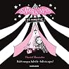 Isadora Moon på c...