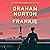 Frankie: A Novel