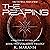 The Reaping: The Seeds Trilogy, Book 2