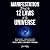 Manifestation Through the 12 Laws of the Universe: Manifest Your Dreams and Attract Abundant Peace • Money • Happiness • Freedom (Spiritual Guidance)