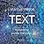 Text