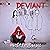Deviant