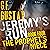 The Prophet's Niece: Jeremy's Run, Book 4