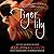 Tiger Lily