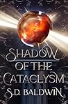 Shadow of the Cat...