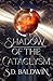 Shadow of the Cataclysm