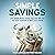 Simple Savings: 274 Money-Saving Tips That Will Help You Save $1,000 or More Every Month