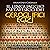 Il linguaggio metafisico dei geroglifici egizi [The Egyptian Hieroglyph Metaphysical Language]