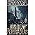 The Hidden Persuaders: A Dan Kotler Archaeological Thriller